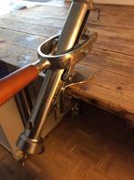 Pro wijnopener merk Rapid, Ophalen of Verzenden