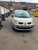 Renault Modus, AUTOMAT, KOPPAKKINGS DEFEKT, Automaat, Particulier, Airconditioning, Modus