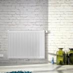 radiator 8 aansluitingen T22 600X800-1386W, Ophalen, Nieuw, Radiator