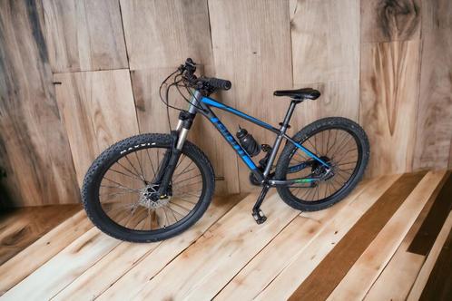 Vtt giant semi rigide hot sale