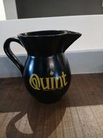 Kleine sangria quint karaf, Ophalen of Verzenden, Zo goed als nieuw