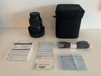 Sigma 24-70mm F2.8 DG DN Art (Sony FE mount), Audio, Tv en Foto, Ophalen of Verzenden, Zo goed als nieuw, Standaardlens, Zoom