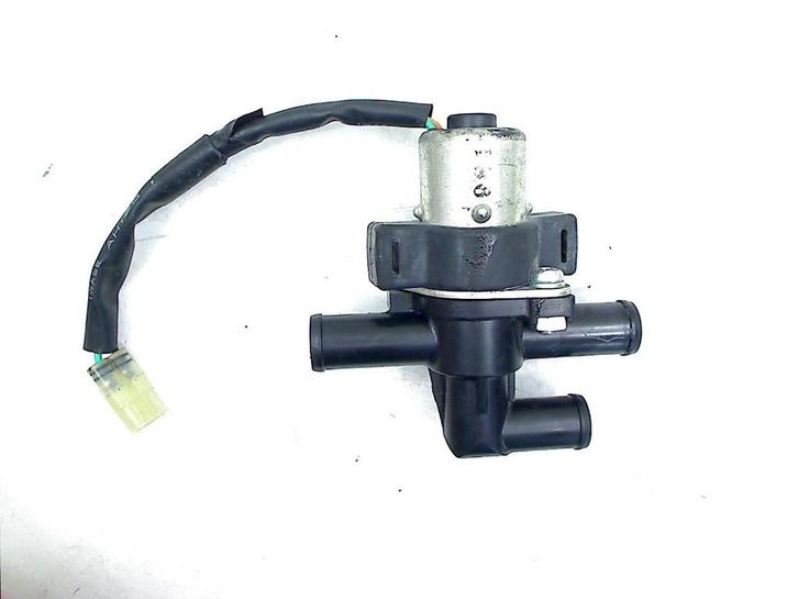 THERMOSTAT KTM 1290 Super Duke R 2020 (01-2020/12-2020), Motos, Pièces | Autre, Utilisé