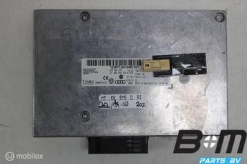 Telefoonmodule Audi Q7 4E0862335 beschikbaar voor biedingen