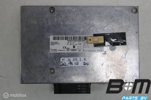 Telefoonmodule Audi Q7 4E0862335, Auto-onderdelen, Elektronica en Kabels, Gebruikt