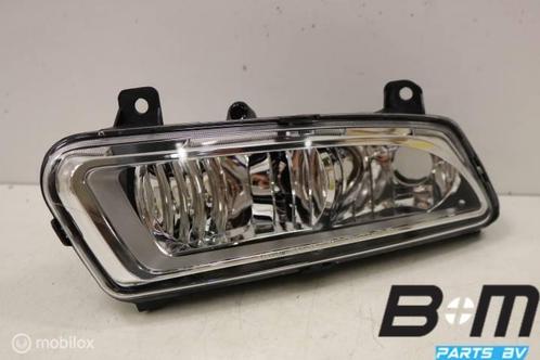Dagrijverlichting VW Polo 6R, Auto-onderdelen, Verlichting, Gebruikt
