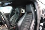Mercedes-Benz CLA-Klasse 180 Shooting Brake Luxury Line | Ac, 122 pk, Gebruikt, Euro 6, 4 cilinders