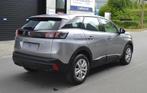 Peugeot 3008 1.5 BlueHDi Facelifts 2021 Active Business*BTW, Auto's, Voorwielaandrijving, Stof, SUV of Terreinwagen, Te koop