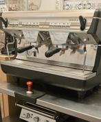 Horeca koffie machine en koffiemaler, Zakelijke goederen, Ophalen of Verzenden