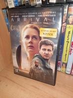 Arrival (Amy adams), Ophalen of Verzenden, Zo goed als nieuw