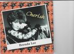 BRENDA LEE chérir, CD & DVD, Rock and Roll, Enlèvement ou Envoi