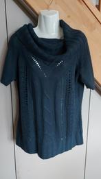 pull col roulé T40, Kleding | Dames, Ophalen of Verzenden, Gedragen