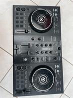 Pioneer ddj-400, Muziek en Instrumenten, Dj-sets en Draaitafels, Ophalen of Verzenden, Pioneer