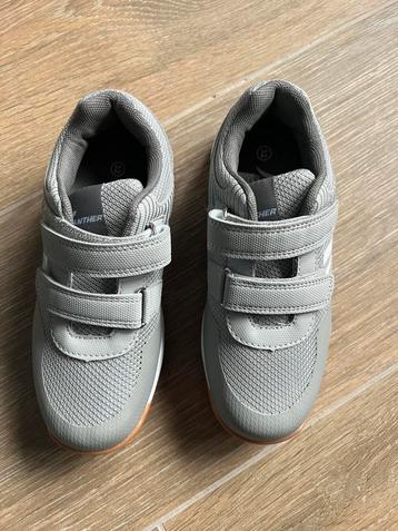 Sportschoenen nieuw 32 beschikbaar voor biedingen