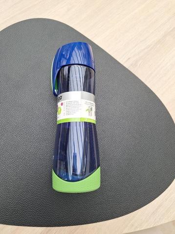 Drinkfles 'Contigo' nieuw beschikbaar voor biedingen