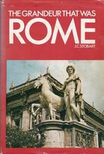 romeinse rijk in engeland en europa 10 engelse boeken, Boeken, Verzenden, 14e eeuw of eerder, Gelezen, Europa