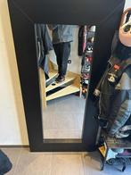Spiegel te koop, Huis en Inrichting, Woonaccessoires | Spiegels, Ophalen, Gebruikt, 75 tot 100 cm, 150 tot 200 cm