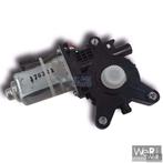 Raammechanismemotor Links SsangYong Korando I en Rexton 2003, Ophalen of Verzenden, 12 maanden garantie, Nieuw, Ssangyong
