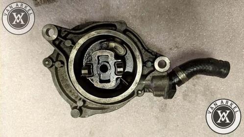 Bmw 1 2 3 4 5 6 Serie E87 E90 E60 E63 E65 E83 E70 M57 Vacuum, Auto-onderdelen, Motor en Toebehoren, BMW, Gebruikt, Ophalen of Verzenden