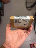 Siemens serial interface module, Enlèvement, Comme neuf