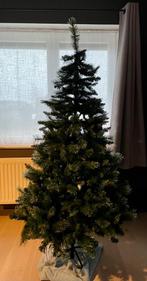 Kunst kerstboom, Diversen, Kerst, Ophalen, Zo goed als nieuw