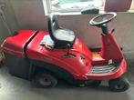 Zitmaaier Mountfield 1228H Goede staat., Ophalen, Zo goed als nieuw, Mountfield, Opvangbak