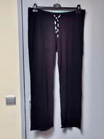 KIES UIT: allerlei broeken en rokken, maat 44 t/m 48, Taille 42/44 (L), Enlèvement ou Envoi, Autres couleurs, Comme neuf