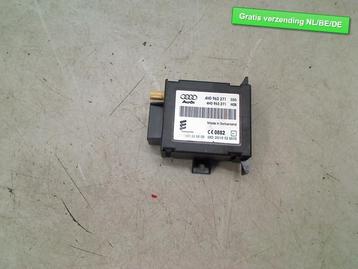 STANDKACHEL REGELAPPARAAT (4H0963271) beschikbaar voor biedingen