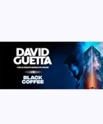 DAVID GUETTA CONCERT PARIJS 11 JUNI 2026