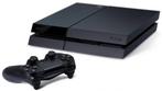 Playstation 4 Pro console 1Tb 2 controlers, Ophalen, Gebruikt, Met 2 controllers, 1 TB