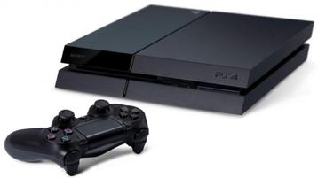 Playstation 4 Pro console 1Tb 2 controlers beschikbaar voor biedingen