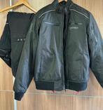 Motor pak twee delig, Motoren, Kleding | Motorkleding, Ophalen, Tweedehands, Modeka