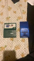 Nintendo en zelda, Games en Spelcomputers, Games | Nintendo Game Boy, Gebruikt, 1 speler, Vanaf 12 jaar, Ophalen