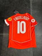 Maillot de la Coupe du monde des Pays-Bas, Sports & Fitness, Football, Envoi, Neuf, Maillot