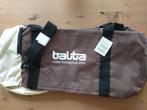 Sportzak Balta, Handtassen en Accessoires, Ophalen of Verzenden, Nieuw, Unisex volwassen