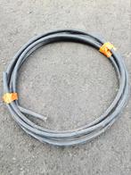 Elec kabel EXVB 0.6/1 KV - 4X35., Ophalen, Zo goed als nieuw