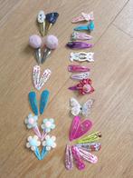 accessoires : Épingles à cheveux, Kinderen en Baby's, Kindermode-accessoires, Ophalen, Gebruikt