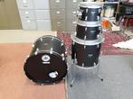 Yamaha Rock Tour, Muziek en Instrumenten, Drumstellen en Slagwerk, Ophalen, Gebruikt, Yamaha
