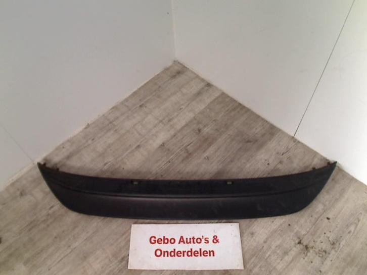 SPOILER Volkswagen Golf VII (AUA) (01-2012/03-2021), Auto-onderdelen, Carrosserie, Volkswagen, Gebruikt