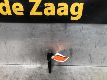 Pen Bobine van een Kia Picanto beschikbaar voor biedingen