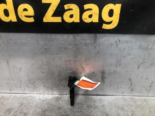 Pen Bobine van een Kia Picanto, Auto-onderdelen, Motor en Toebehoren, Kia, Gebruikt, 3 maanden garantie, Ophalen of Verzenden