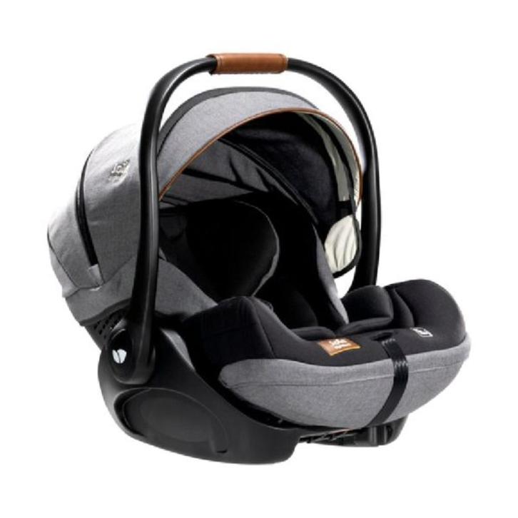 "STOCKVERKOOP" Nuna  & Joie" alles moet weg uit ons magazijn, Kinderen en Baby's, Overige Kinderen en Baby's, Nieuw, Ophalen of Verzenden