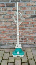 Nettoyeur carpettes vintage, Maison & Meubles