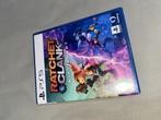 Ratchet Clank Rift Appart PS5, Games en Spelcomputers, Games | Sony PlayStation 5, Ophalen, Zo goed als nieuw