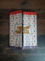 Folder: Rock-Ola 1455 (1956) jukebox, Verzenden