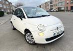 Fiat 500 export, Auto's, Fiat, Bedrijf, Airconditioning, Te koop, Benzine