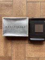 Magazijn 80 voor polaroid film Hasselblad, Audio, Tv en Foto, Fotocamera's Analoog, Ophalen, Gebruikt, Polaroid