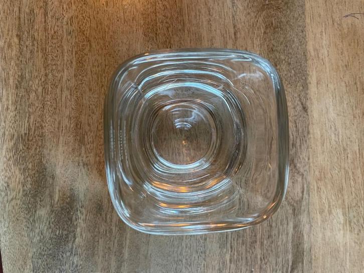 Philips Sonicare Oplaadglas, Electroménager, Équipement de Soins personnels, Utilisé, Hygiène bucco-dentaire, Enlèvement