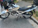 Honda CBF 250 - 18k km - 2005, Motoren, Motoren | Honda, 250 cc, Particulier, 12 t/m 35 kW