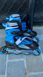 Skeelers maat 38-41, Sport en Fitness, Skeelers, Overige merken, Verstelbaar, Dames, Inline skates 4 wielen